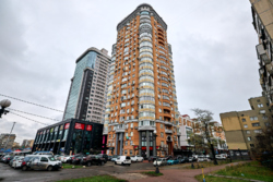 Оренда елітної квартири на Оболоні фото 39 Оренда елітної квартири на Оболоні фото 39