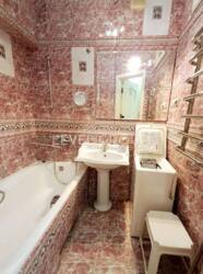 ������� �������� ������� ������������ ���., 34-1, ���, ���������� ���� 10