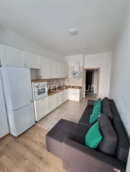 ������� �������� ���������-��������� ���., 3�, ���, ������������, �. ˳��������� ���� 1