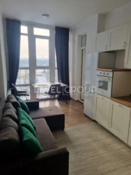 ������� �������� ���������-��������� ���., 3�, ���, ������������, �. ˳��������� ���� 2