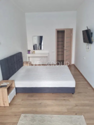 ������� �������� ���������-��������� ���., 3�, ���, ������������, �. ˳��������� ���� 3