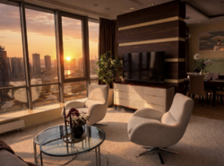 ������ 1� �������� 61�2, ���. ����������� ���������, �� г��� �����(River Stone), �������� ���� 9