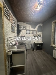 Здається квартира Київ, Деснянський, Оноре де Бальзака вул., 63 фото 3 Здається квартира Київ, Деснянський, Оноре де Бальзака вул., 63 фото 3