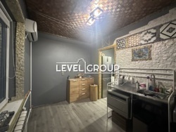 Здається квартира Київ, Деснянський, Оноре де Бальзака вул., 63 фото 5 Здається квартира Київ, Деснянський, Оноре де Бальзака вул., 63 фото 5