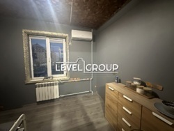 Здається квартира Київ, Деснянський, Оноре де Бальзака вул., 63 фото 4 Здається квартира Київ, Деснянський, Оноре де Бальзака вул., 63 фото 4