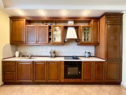 ������ 2� ��������, ��²�����, ������, 114�2 ���� 3