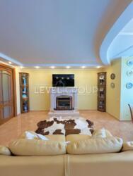 ������ 2� ��������, ��²�����, ������, 114�2 ���� 2