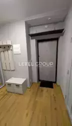 Нивки парк студія Олеся Бердника фото 7 Нивки парк студія Олеся Бердника фото 7