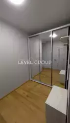 Нивки парк студія Олеся Бердника фото 8 Нивки парк студія Олеся Бердника фото 8