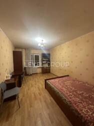 Здається квартира Київ, Дарницький, Позняки, Олени Пчілки вул., 2б фото 9 Здається квартира Київ, Дарницький, Позняки, Олени Пчілки вул., 2б фото 9