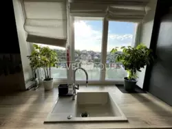  3-  952   ,  쳿,  1002 (   )  6