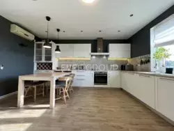  3-  952   ,  쳿,  1002 (   )  7