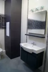 Оренда 1-кв Студія ЖК Пори Року фото 10 Оренда 1-кв Студія ЖК Пори Року фото 10