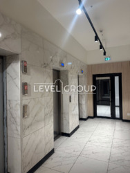 ������� �������� ����� ����� ���., 25, ���, �������������, �. ���������� ���� 5