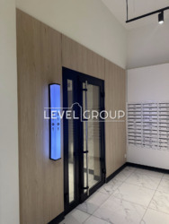 ������� �������� ����� ����� ���., 25, ���, �������������, �. ���������� ���� 4