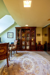 ������ ��������, ��������, ������ ������, 6, ������������, �����, �������� ���� 50