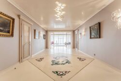 Оренда ексклюзивної, розкішної квартири в історичному центрі з видом на Пейзажну Алею фото 1 Оренда ексклюзивної, розкішної квартири в історичному центрі з видом на Пейзажну Алею фото 1