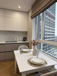 Довгострокова оренда 1 кімнатної 47 м .кв. на Варшавський плюс фото 2 Довгострокова оренда 1 кімнатної 47 м .кв. на Варшавський плюс фото 2