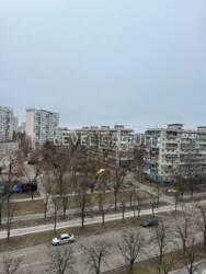 ������� �������� ������ ���������� ���. (�������� ���������), 921, ���, ����������� ���� 5