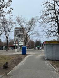 ������� �������� ������ ���������� ���. (�������� ���������), 921, ���, ����������� ���� 6