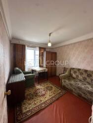 ������� �������� ������ ���������� ���. (�������� ���������), 921, ���, ����������� ���� 7