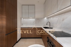 ������ ��������� 2� �������� 86�2 � �� Taryan Towers ������ ������ ����� 12 ���������� ����� ���� 7