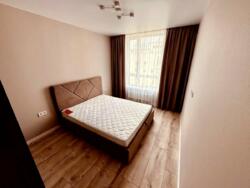 Оренда 1кім квартири ЖК Метрополія-2 фото 3 Оренда 1кім квартири ЖК Метрополія-2 фото 3