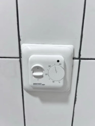 Здам 1 кімнатну квартиру по вул.Кадетський гай 10 ЖК Медовий фото 6 Здам 1 кімнатну квартиру по вул.Кадетський гай 10 ЖК Медовий фото 6