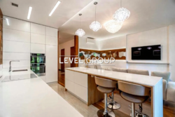 ������� �������� ���, ������������� ���� 3