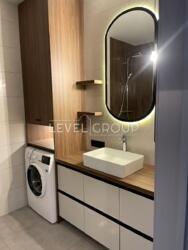 Оренда 1-кімнатної квартири в ЖК Львівський квартал фото 2 Оренда 1-кімнатної квартири в ЖК Львівський квартал фото 2