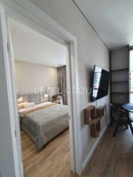 ������� �������� ���������� ����� ���., 10, ���, ���������� ���� 3