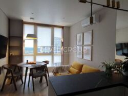 ������� �������� ���������� ����� ���., 10, ���, ���������� ���� 5