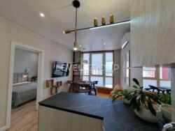 ������� �������� ���������� ����� ���., 10, ���, ���������� ���� 4