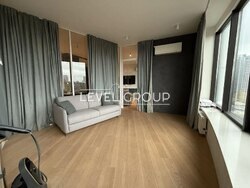 Оренда. Київ. 3 кім. в ЖК «Skyline» вул. Є.Коновальця 26А. фото 13 Оренда. Київ. 3 кім. в ЖК «Skyline» вул. Є.Коновальця 26А. фото 13