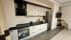 ������ 1� �������� ��� ����� ������� ���������� ��������� 1 ���� 6