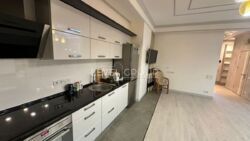 ������ 1� �������� ��� ����� ������� ���������� ��������� 1 ���� 7