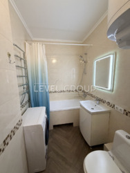 ������ 1-������� �������� �� ��������� ������� ���� 16