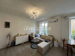 Здам простору 2-кімнатну квартиру в Печерському районі! фото 5 Здам простору 2-кімнатну квартиру в Печерському районі! фото 5