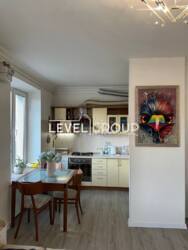 Здам простору 2-кімнатну квартиру в Печерському районі! фото 4 Здам простору 2-кімнатну квартиру в Печерському районі! фото 4