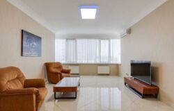  2  ,  RiverStone,    6