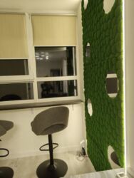 ����� ������ �������� � ��������. �� �� �������, �������� ���� 4