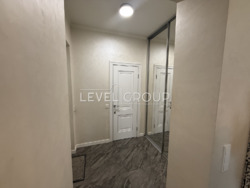 ���� 2-� ��������, ���%, 64,5�2, ��������, �����, ���. ��� ������� ���� 7