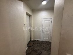 ���� 2-� ��������, ���%, 64,5�2, ��������, �����, ���. ��� ������� ���� 8