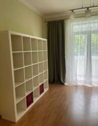 Оренда 3-к квартири на Мечнікова 11. Кловська фото 6 Оренда 3-к квартири на Мечнікова 11. Кловська фото 6