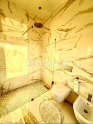 ������ �������� 5-������� �������� � �������� ���� 16