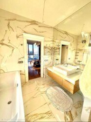 ������ �������� 5-������� �������� � �������� ���� 15