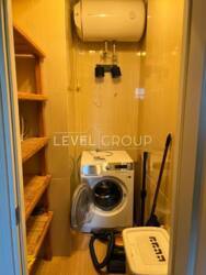 ������ 3-������� �������� � �� ��������, ���. ����������, 13-� ���� 9