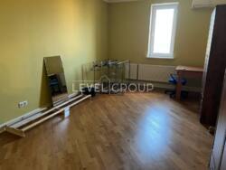 ������ 3-������� �������� � �� ��������, ���. ����������, 13-� ���� 8