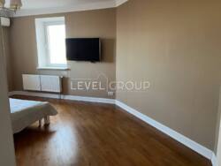 ������ 3-������� �������� � �� ��������, ���. ����������, 13-� ���� 7