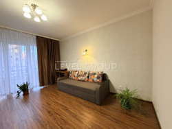 ������ 1-������� �������� �� ��������� ������� ���� 11